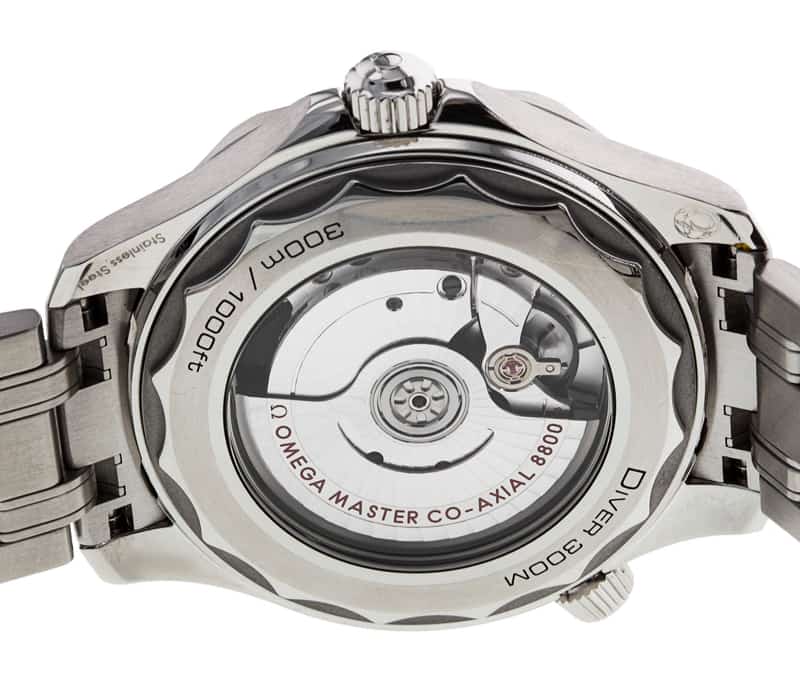 Omega Seamaster 300m 210.30.42.20.04.001